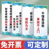 55世纪:强化的方法(强化行为的方法有几种)