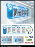 AED除颤55世纪仪一般在哪个地方有(哪些地方有A